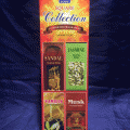 T022 ٻҡԹ (ٻᢡ) С Indian Incense Sticks, mixed scents