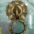 H008 ͨѺеķ Door Handle