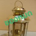 J037 §ѹҹԹ ҧ 4 ( 4 Ҵ) Oil Burner