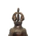 R090 Цѧ ͧͧ Bronze Bell 