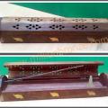 J047 ͧѡٻ Box for Incense Stick