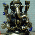 PI012 оԦ ͷͧͧ Bass Ganesh