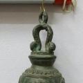 R017 Цѧ ͧͧ Bronze Bell