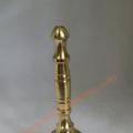 HB004 д觷ͧͧҧ 2  Bronze Handbell