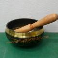 S001 ѹີ 8cm(ѹǴີ) Tibetan Singing Bowl