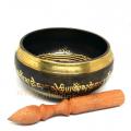 S008 ѹີ15cm(ѹǴີ) Tibetan Singing Bowl