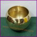 S009 ѹີ 9.5 cm (ѹǴີ) Tibetan Singing Bowl 