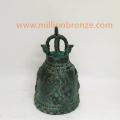R142 �Цѧ�ͧ����ͧ��´͡�ԡ�ŷ������ Bronze Bell