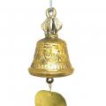 R144 �Цѧ�ͧ����ͧ�ҡ�ҹ���⾸�� Bronze Bell