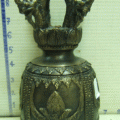 R067 Цѧ ͧͧ Bronze Bell