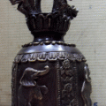 R080 Цѧ ͧͧ Bronze Bell 