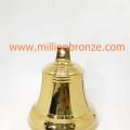 R041 Цѧ ͧͧ (ç¹ 3 ) Bronze Bell for School