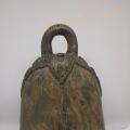R050 Цѧ ͧͧҳ Antique Bronze Bell