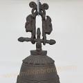 R094 Цѧͧͧ ẺAntique Bronze Bell