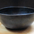 S015 ѹǹͷີ 37cm(ѹǴີ) Tibetan Singing Bowl