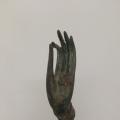 H019 ͨպ ͷͧͧ( 2 Ҵ) Hand statue