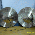 C007 Һ ҧ 7  Slim Cymbals 