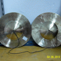 C008 Һ ҧ 8  Slim Cymbals 
