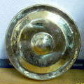 G010 ͧ շͧ 8  Gold Gong 