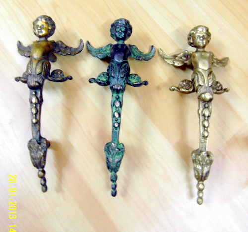 ٻҾ2 ͧԹ : H035 ͨѺеķ Door Handle