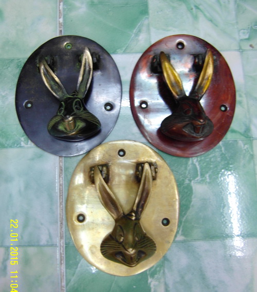 ٻҾ2 ͧԹ : H004 ͨѺеķ Door Handle