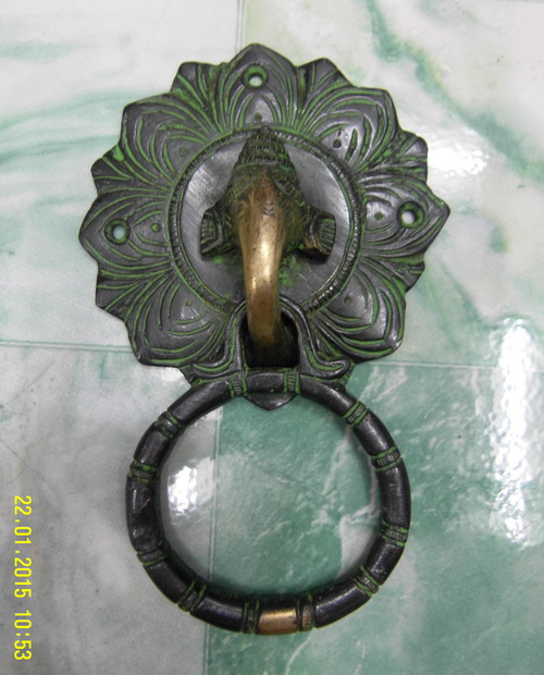 ٻҾ2 ͧԹ : H008 ͨѺеķ Door Handle