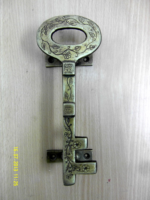 ٻҾ2 ͧԹ : H051 ͨѺеٻح Door Handle