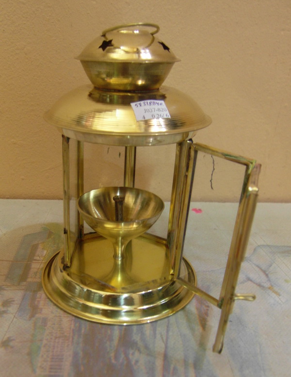 ٻҾ2 ͧԹ : J037 §ѹҹԹ ҧ 4 ( 4 Ҵ) Oil Burner