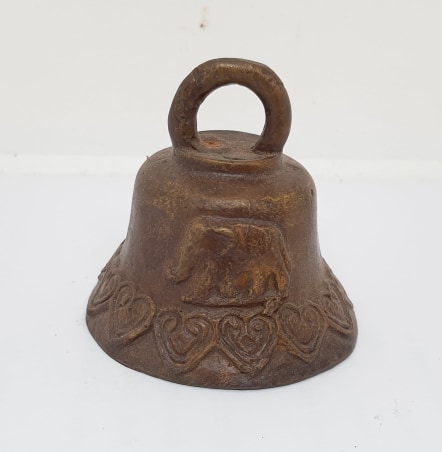 ٻҾ2 ͧԹ : R088 Цѧ ͧͧ Bronze Bell