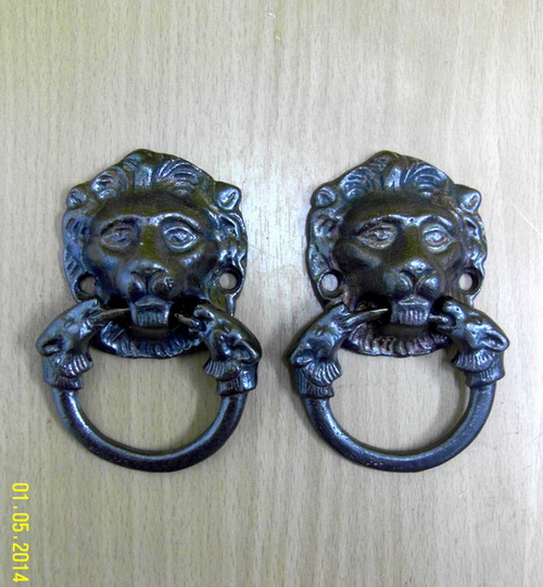 ٻҾ2 ͧԹ : H062 леԧ Door handle