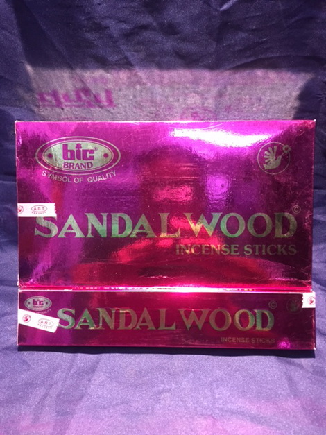 ٻҾ2 ͧԹ : T013 ٻҡԹ (ٻᢡ) Indian Incense Sticks 