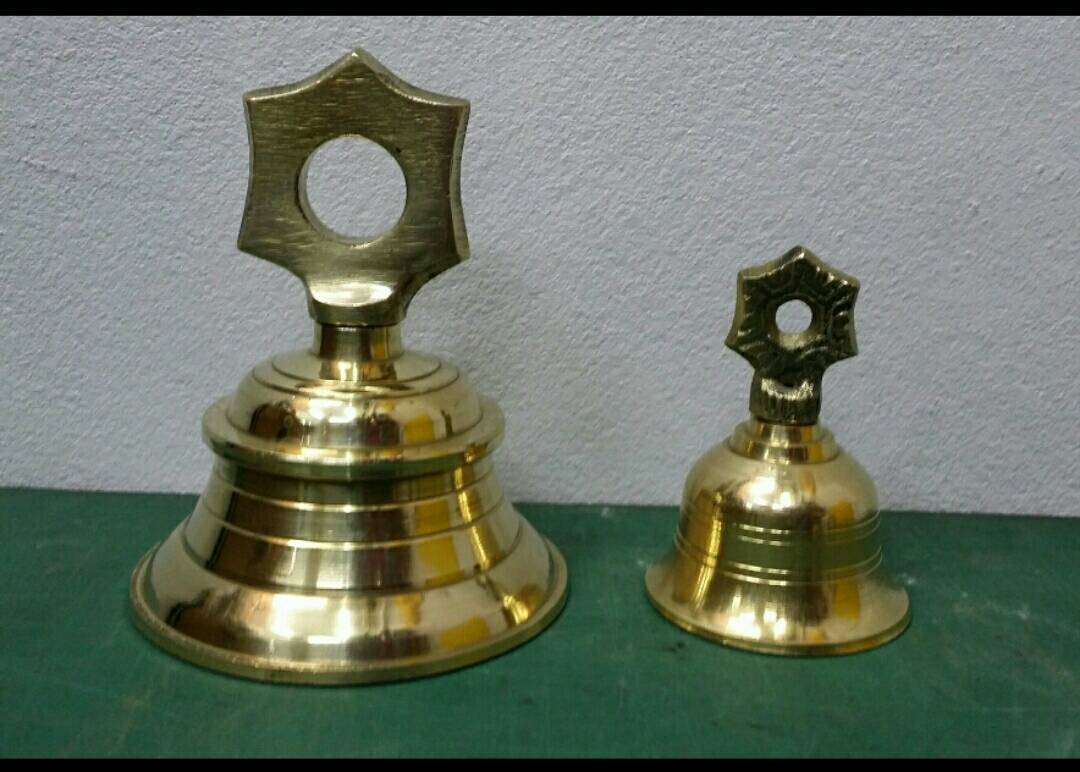 ٻҾ2 ͧԹ : R125 Цѧ ͧͧ Bronze Bell