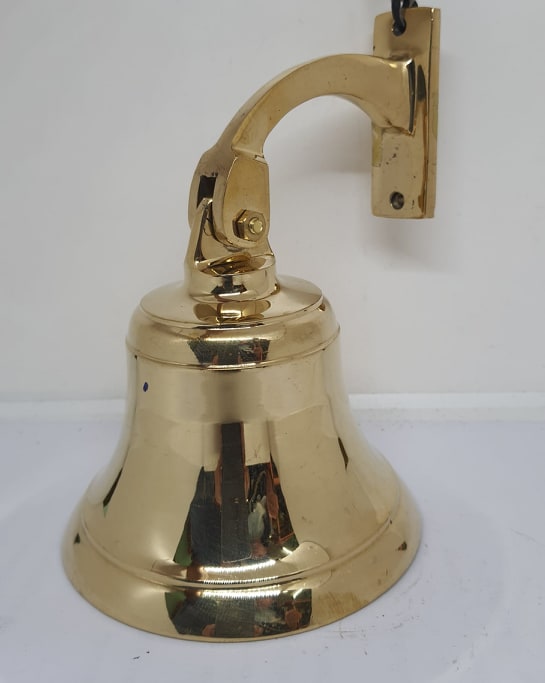 ٻҾ2 ͧԹ : R127 Цѧ ͧͧԴѧ Bronze Bell