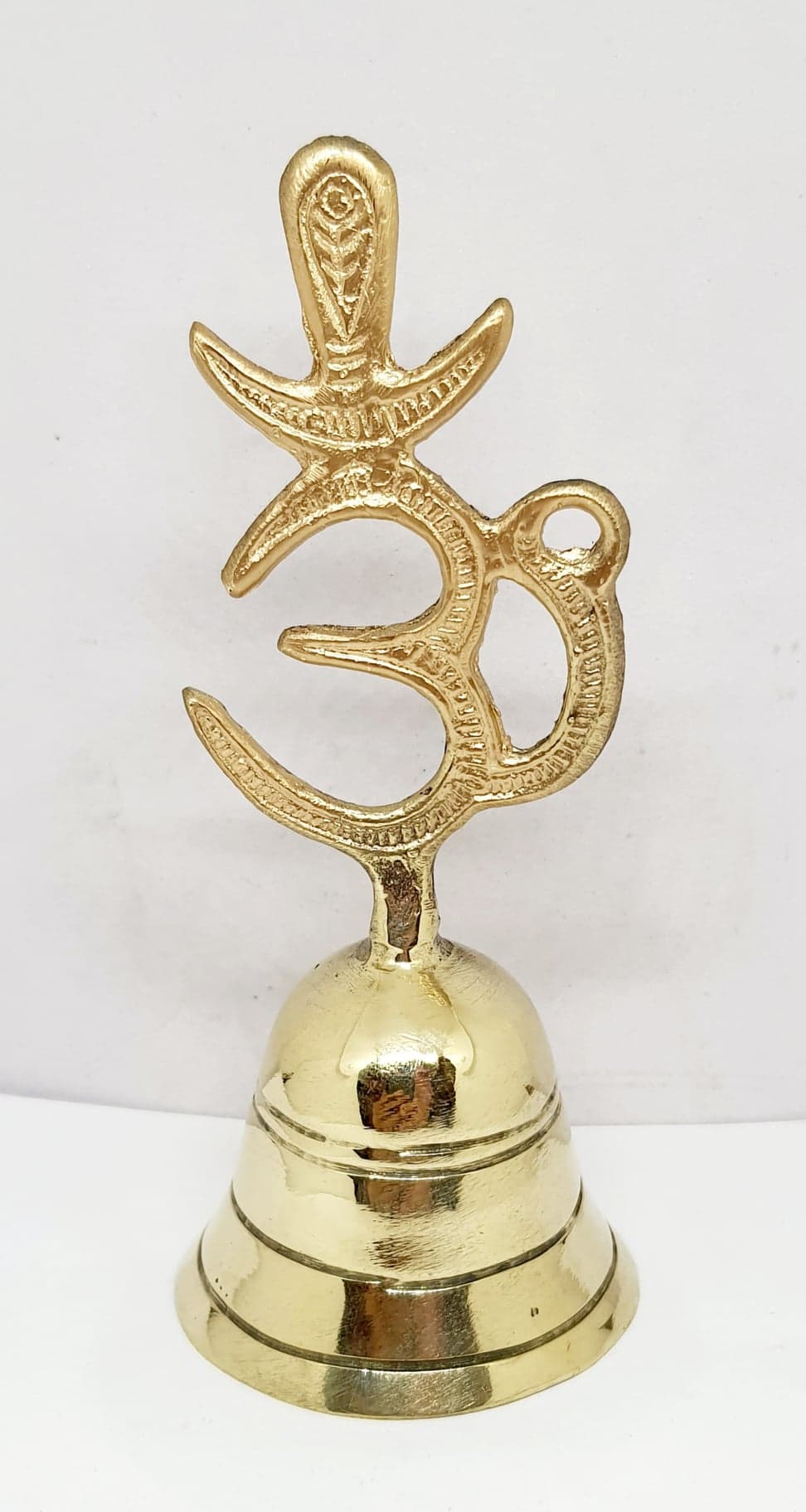 ٻҾ2 ͧԹ : HB036 д觴Ѻ Bronze Bell (Ҥҵͪ)