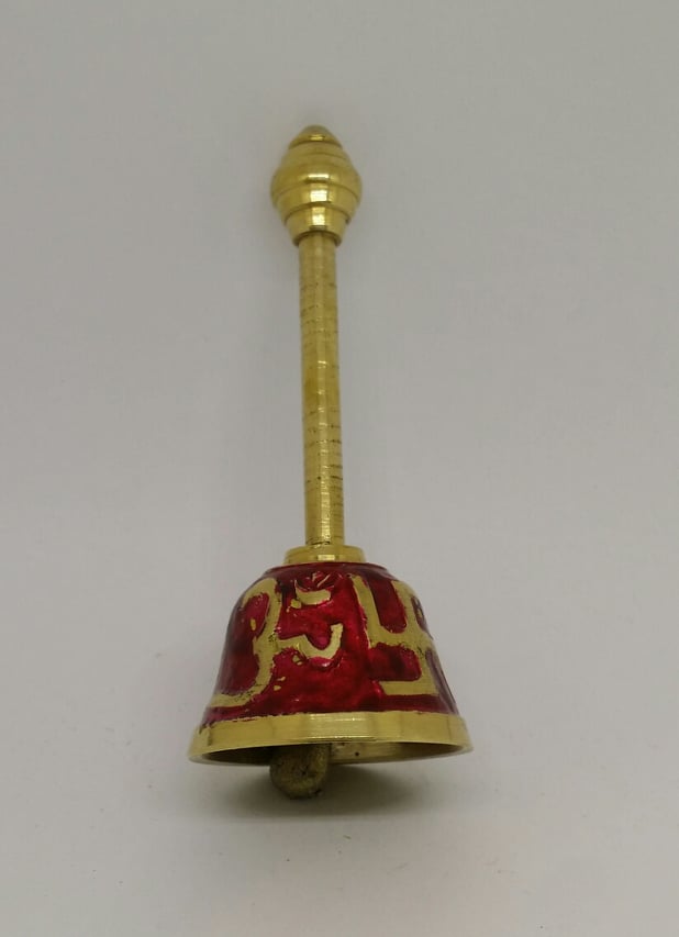 ٻҾ2 ͧԹ : HB012 д觷ͧͧҧ 1.6  Bronze Handbell
