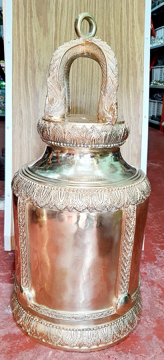 �ٻ�Ҿ���2 �ͧ�Թ��� : R132 �Цѧ�Ѵ �Цѧ�ͧ����ͧ Bronze Bell