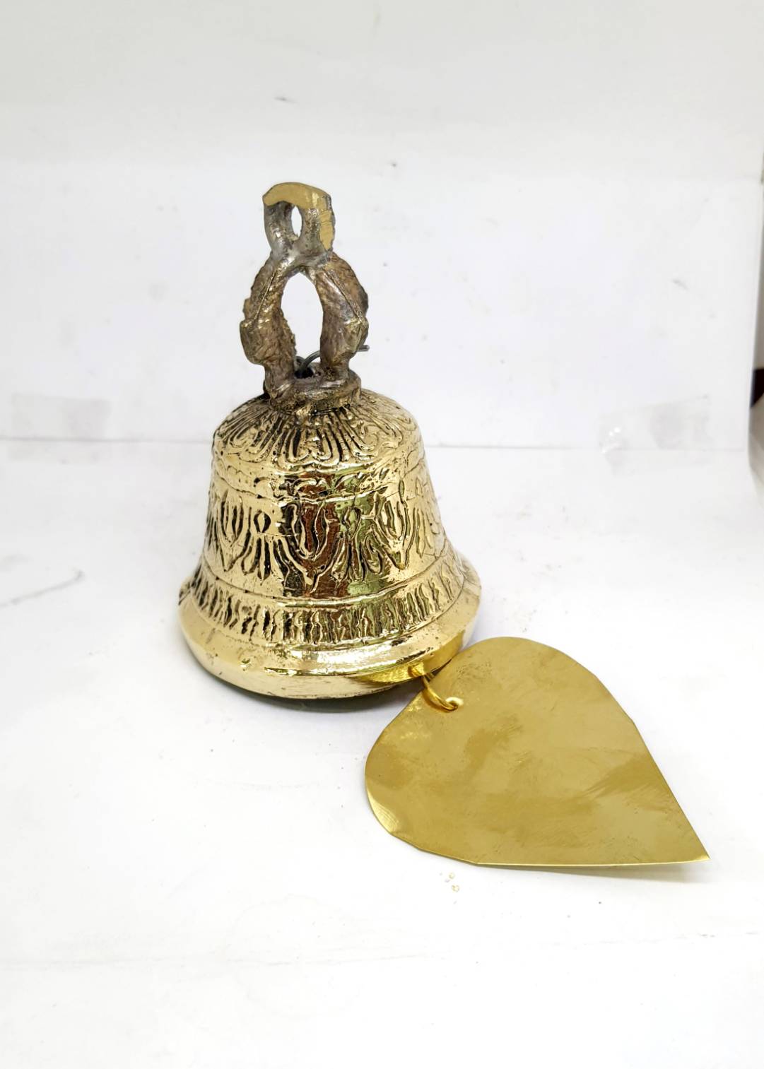 �ٻ�Ҿ���2 �ͧ�Թ��� : R144 �Цѧ�ͧ����ͧ�ҡ�ҹ���⾸�� Bronze Bell