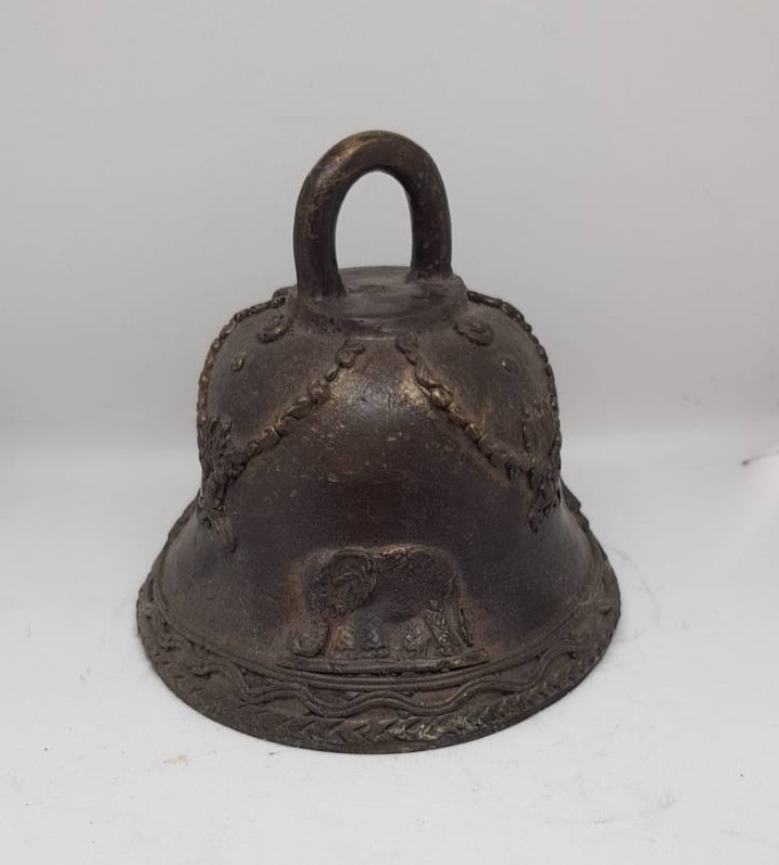 ٻҾ2 ͧԹ : R045 Цѧ ͧͧ Bronze Bell