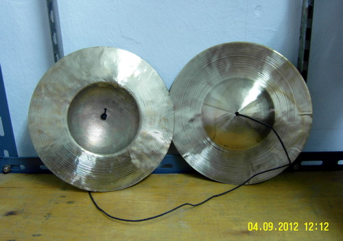 ٻҾ2 ͧԹ : C007 Һ ҧ 7  Slim Cymbals 