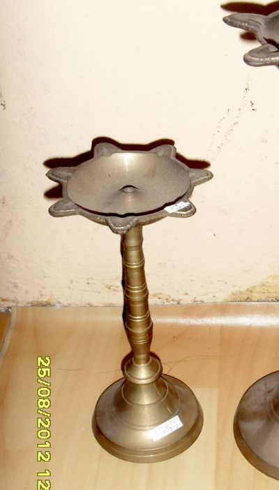 ٻҾ2 ͧԹ : J006 شѹ ͧͧ ٧ 6.5 ( 2 Ҵ) Oil burner 