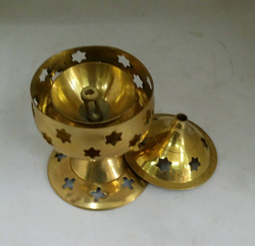 ٻҾ3 ͧԹ : J003 شѹҹԹ ҧ 1.8 ( 4 Ҵ) Oil Burner