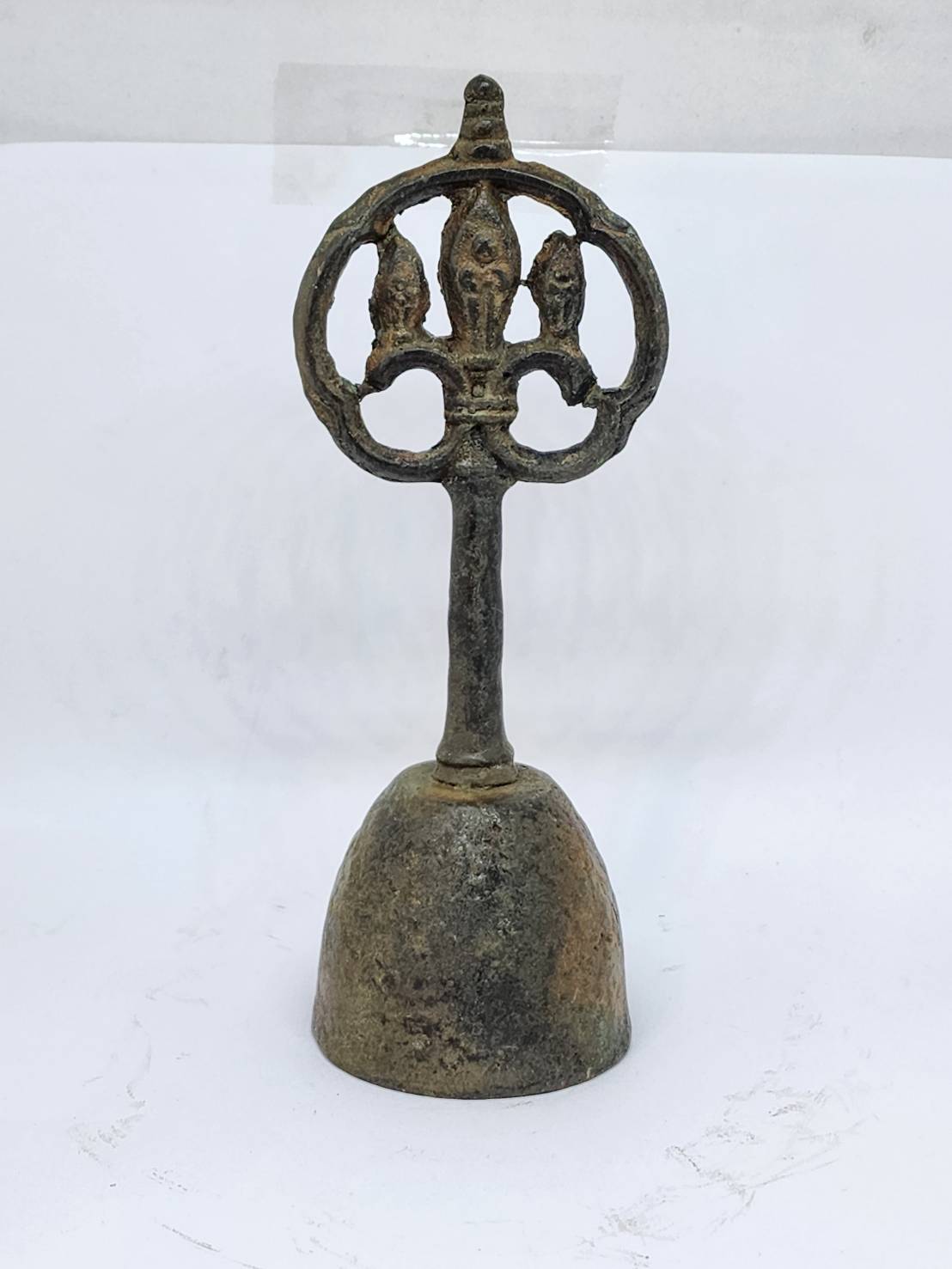 ٻҾ3 ͧԹ : HB028 д觴Ѻ  Bronze Bell 