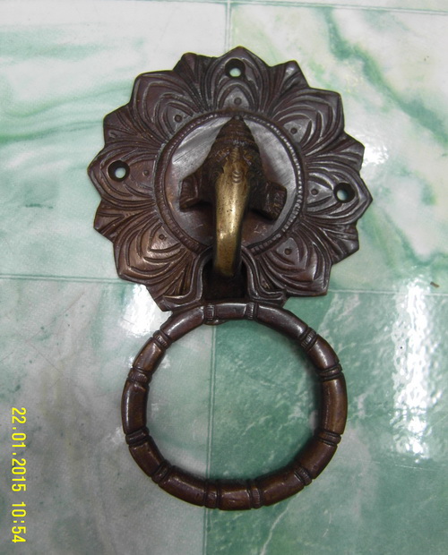 ٻҾ3 ͧԹ : H008 ͨѺеķ Door Handle