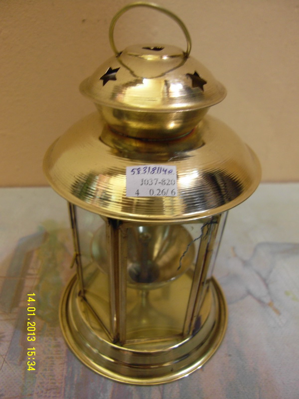 ٻҾ3 ͧԹ : J037 §ѹҹԹ ҧ 4 ( 4 Ҵ) Oil Burner