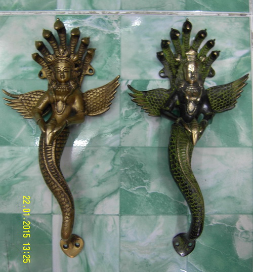 ٻҾ3 ͧԹ : H0064 ͨѺеķ Door Handle