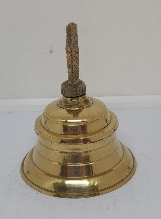 ٻҾ3 ͧԹ : R125 Цѧ ͧͧ Bronze Bell