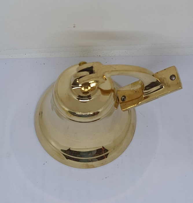 ٻҾ3 ͧԹ : R127 Цѧ ͧͧԴѧ Bronze Bell