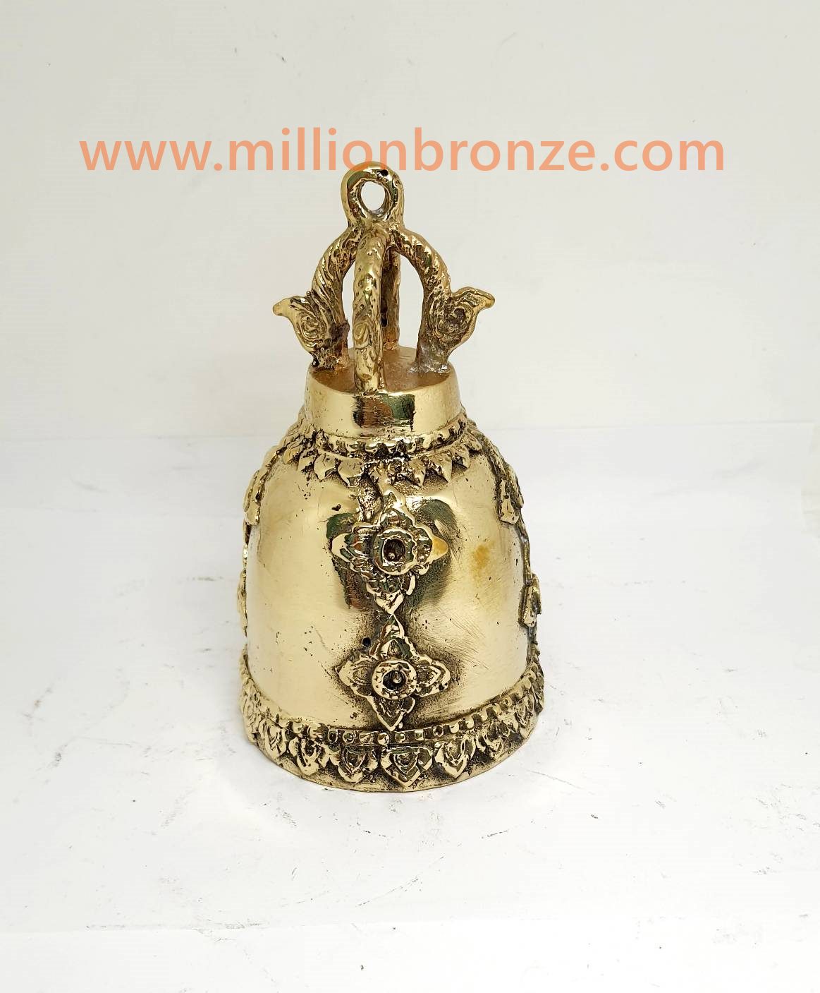 �ٻ�Ҿ���3 �ͧ�Թ��� : R142 �Цѧ�ͧ����ͧ��´͡�ԡ�ŷ������ Bronze Bell