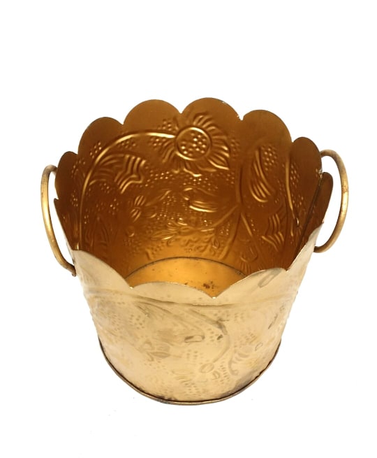 ٻҾ3 ͧԹ : B007 ҧͧͧ Brass Big Bowl