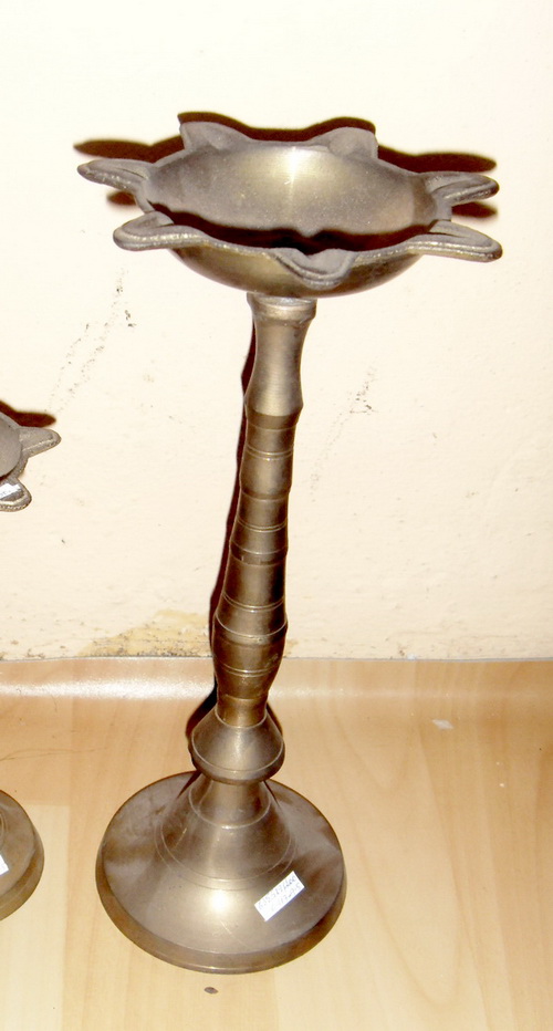 ٻҾ3 ͧԹ : J006 شѹ ͧͧ ٧ 6.5 ( 2 Ҵ) Oil burner 